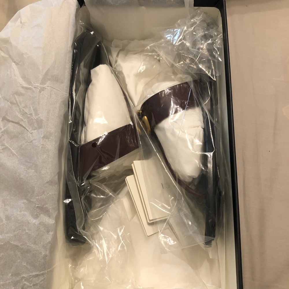 Sold - Picture 5 of 9